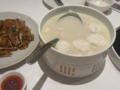 -茉里粤菜(皇姑万象汇店)