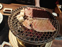 -牛道·和牛九食(市府恒隆广场店)