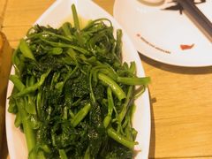 -隅焰·三生三味·手作川菜(金沙天街店)