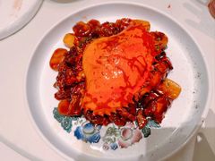 -蝶园·装修中(BFC外滩金融中心店)