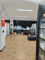 -众刺纹画·纹身·穿孔饰品·海娜定制