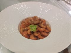 -松鹤楼·非遗·苏帮菜(融科店)
