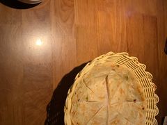 -胖哥俩肉蟹煲(世茂国际广场店)