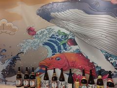 -极尚·大喜屋(光启城店)