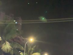 -侯臣咖啡文化村