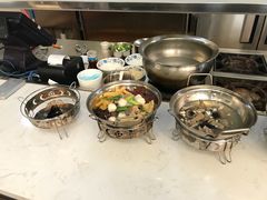 -味中味(东街店)