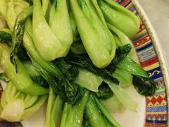 -阿拉丁新疆风味餐厅·清真(罗廊巷店)