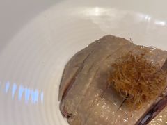 -岁粤Moon·湖景餐厅(月光码头店)