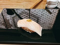 -小十Omakase(地王大厦店)