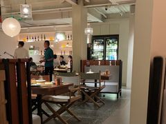 -馋嘴猫北京食堂·烤鸭·宵夜(亚运村店)