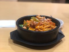 -汤W城市微度假(仓山店)