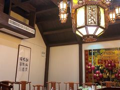 -云境生态园(高新旗舰店)