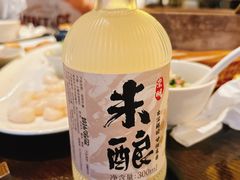 -品悦(崇明凯悦店)