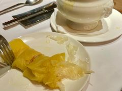 -王品台塑牛排(成都万象城店)