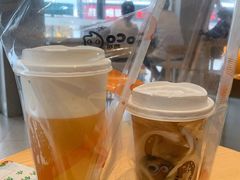 -都可手作(学士街手作店)