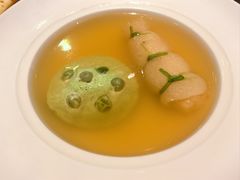 -壹零捌道·北京烤鸭(车公庄店)