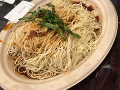 -鸿瑞興面馆(梅岭店)