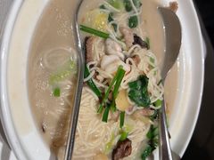 -莆田餐厅PUTIEN(武商MALL店)