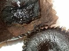 熔岩蛋糕-百年义利(古城北路店)