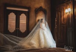 -THE QUEEN(北京店)