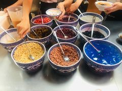 -卤校长重庆火锅(国兴店)