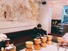 大堂-Luneurs(幸福里店)