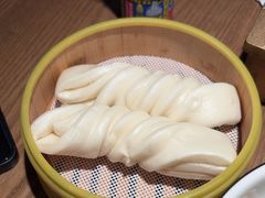 -农耕记·湖南土菜(halo广场店)