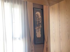 -浅深Cheersum(曹杨店)