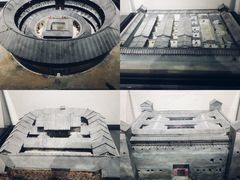 -中国客家博物馆