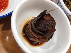 -洞天食府(北大街店)