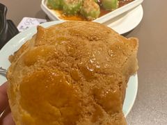 -有璟阁港式餐厅(国贸商城店)