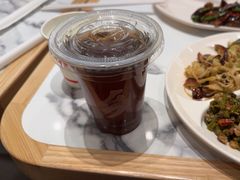 -乡村基·川味现炒大王(熙悦天街店)