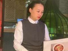 -羲和雅苑•北京烤鸭(吴中路万象城店)