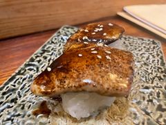 -原田新料理(1912店)