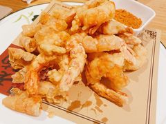 -老江南春·中国龙菜(衡山路店)
