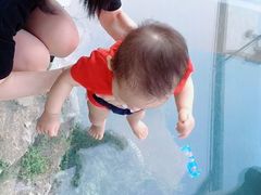 -蓝精灵乐园·世茂精灵之城主题乐园