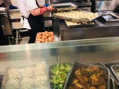 -常州糕团店(北大街新世纪商城店)