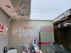 -希玛爱康健口腔(南山海岸城店)