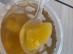 -柒小螺·螺蛳粉(利丰广场店)