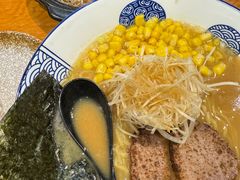 -面道场(森茂店)