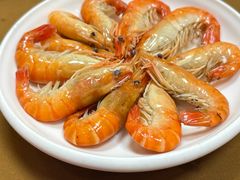 -三林本帮馆(中林街店)