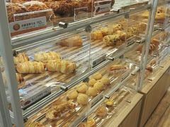 -85度C(广州石牌桥店)