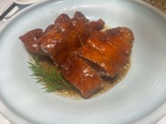 -润记·广东餐馆(苏州中心店)