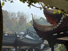 -杭州黄龙洞