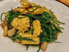 -俭寨大盘鸡·手抓肉·烧烤新疆菜(乌苏路店)