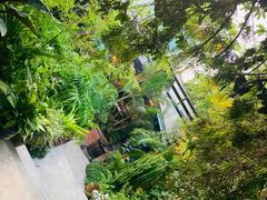 -Le Chalet Dalat