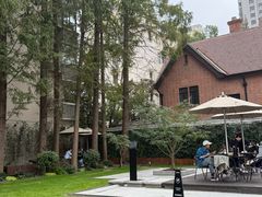 -一尺花园(安和花园店)