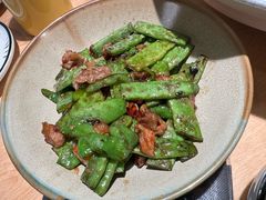 -太二酸菜鱼(石家庄万象城店)