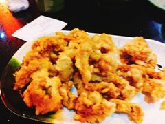 -川道拐耗儿鱼(置信路店)