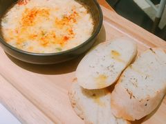 -HELLO MUSAE 拾光缪斯餐厅·纯正希腊风味(苏州中心店)
